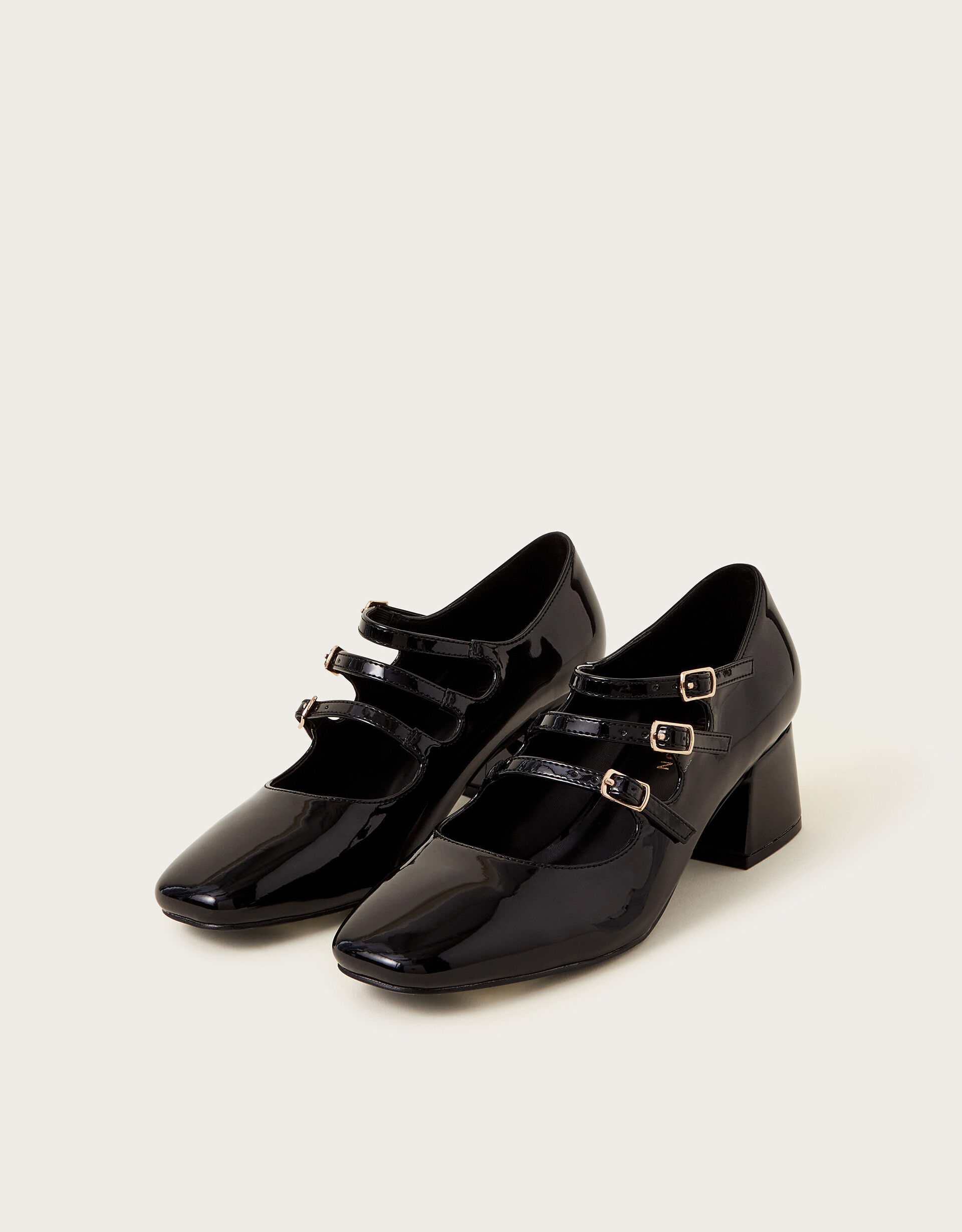 Monsoon ladies shoes sale deals