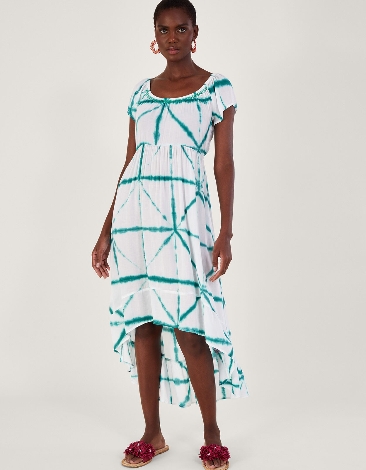 Summer Dresses Women s Sundresses Monsoon UK
