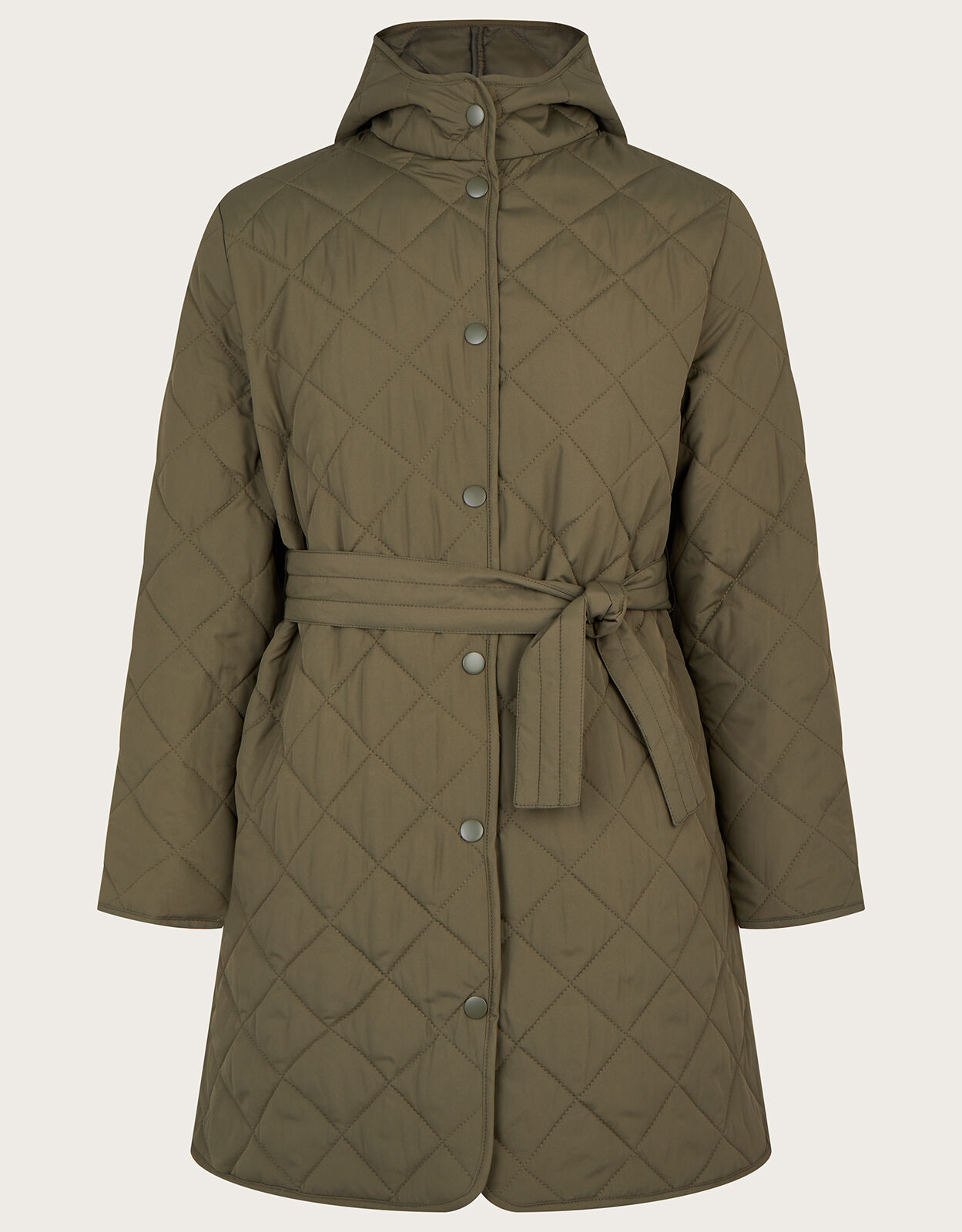 Next monsoon online coat