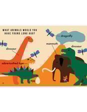 Bookspeed Anna K&ouml;vecses: One Thousand Things, , large