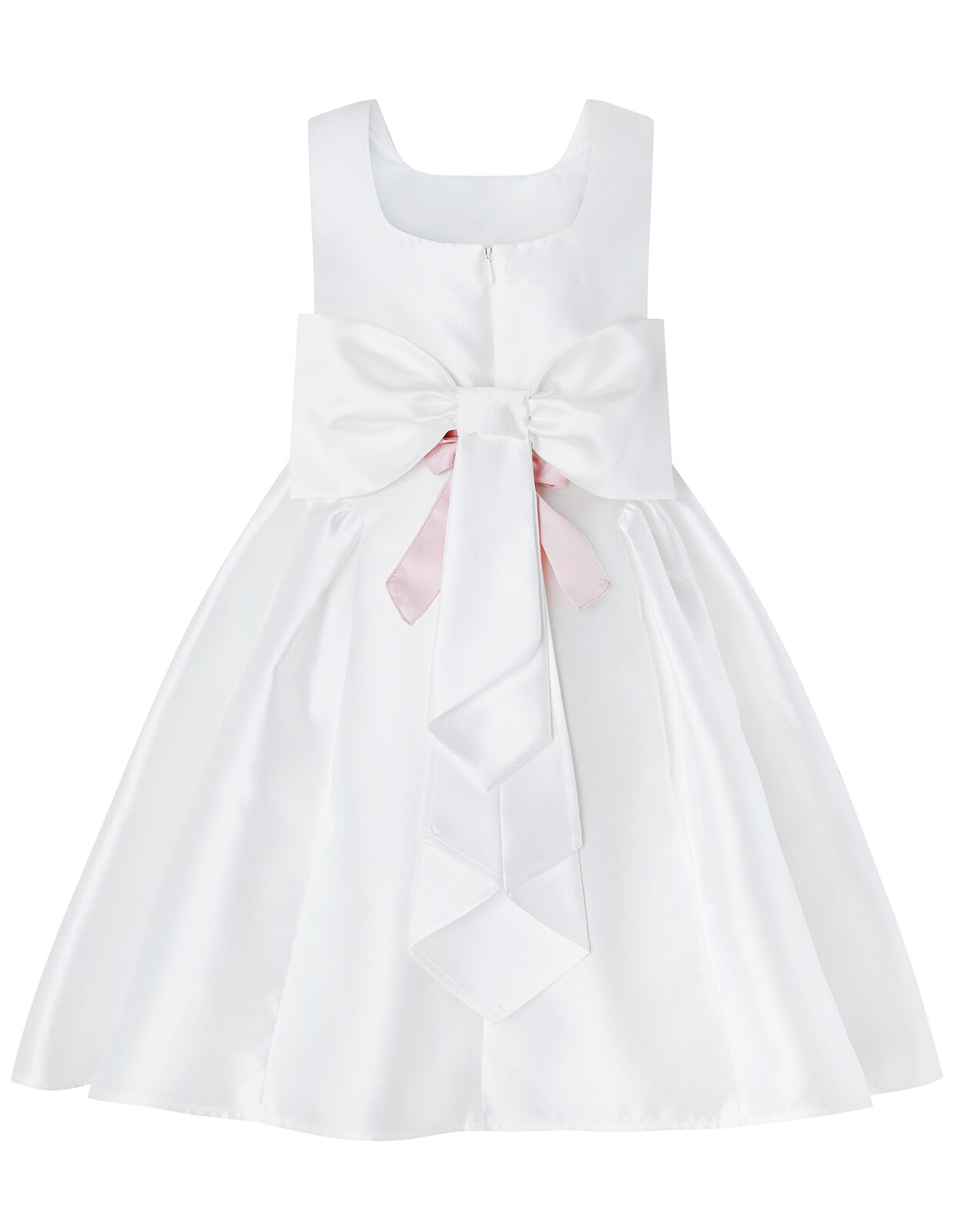 Monsoon pearl shop duchess dress