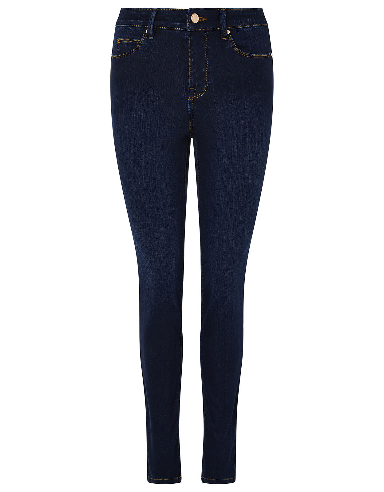 Monsoon azura jeans clearance