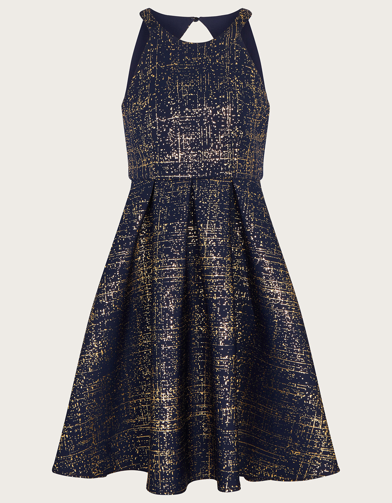 Monsoon girls prom dress outlet