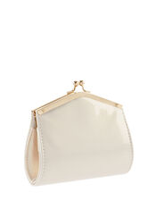 Patent Butterfly Bag, , large