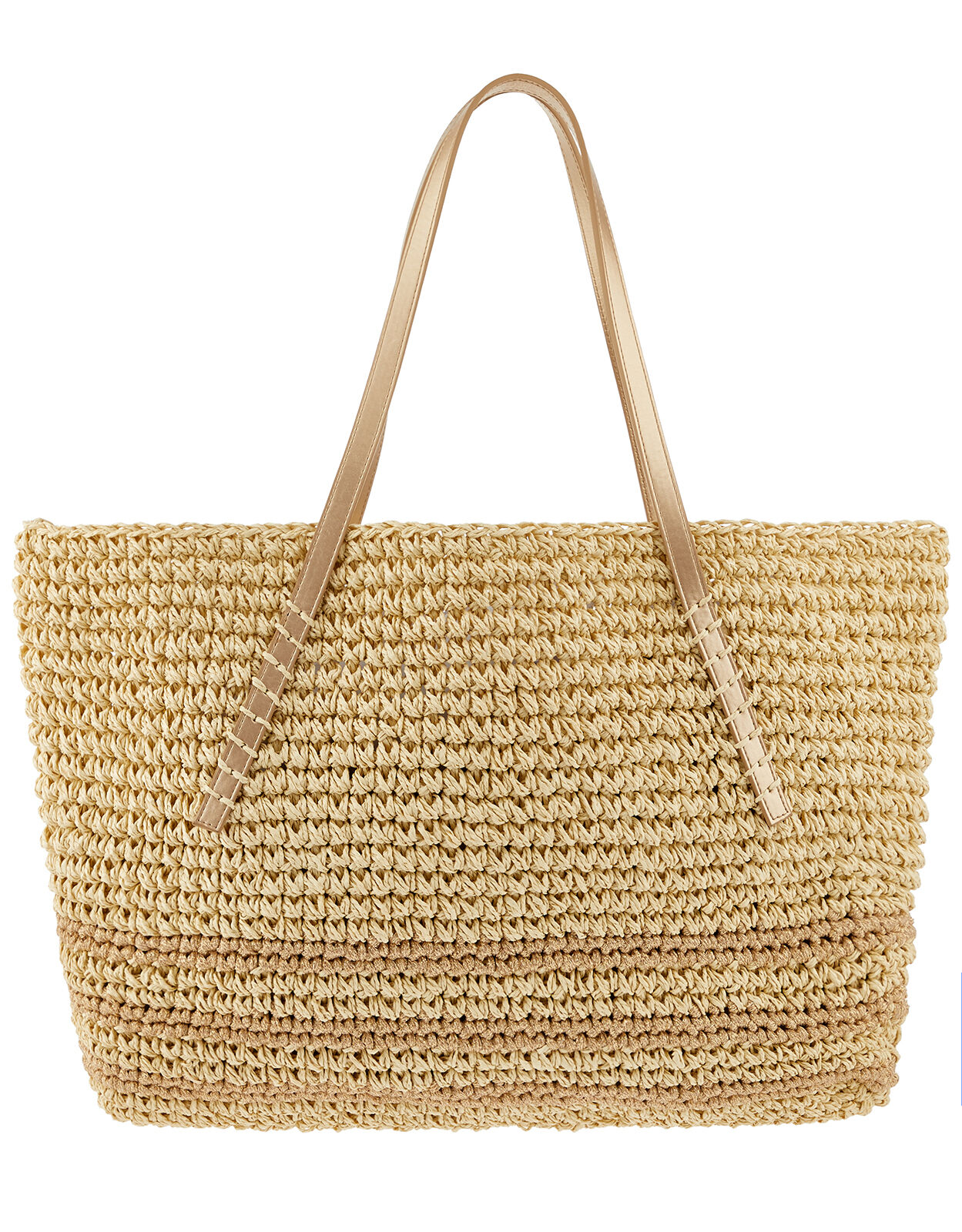 monsoon beach bags sale