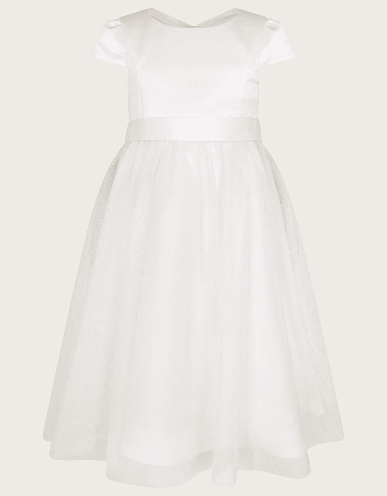 Debenhams cheap girls clothing