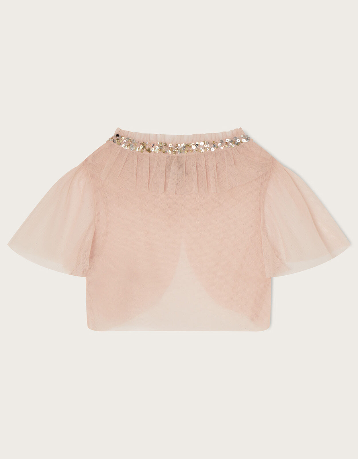 Short cape jacket new arrivals