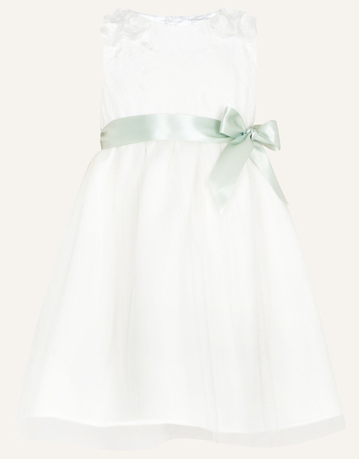 Monsoon freya dress discount