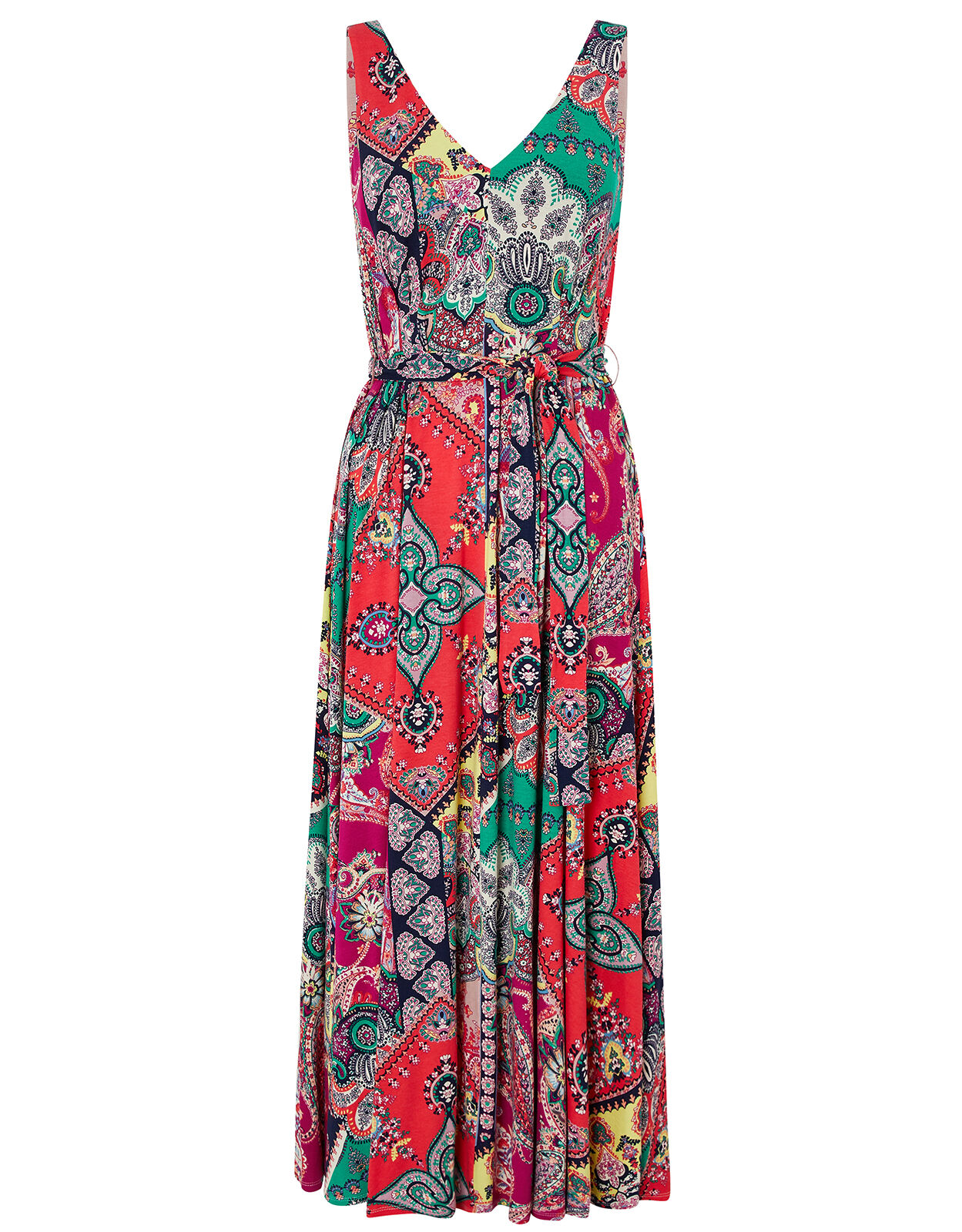 monsoon janice dress