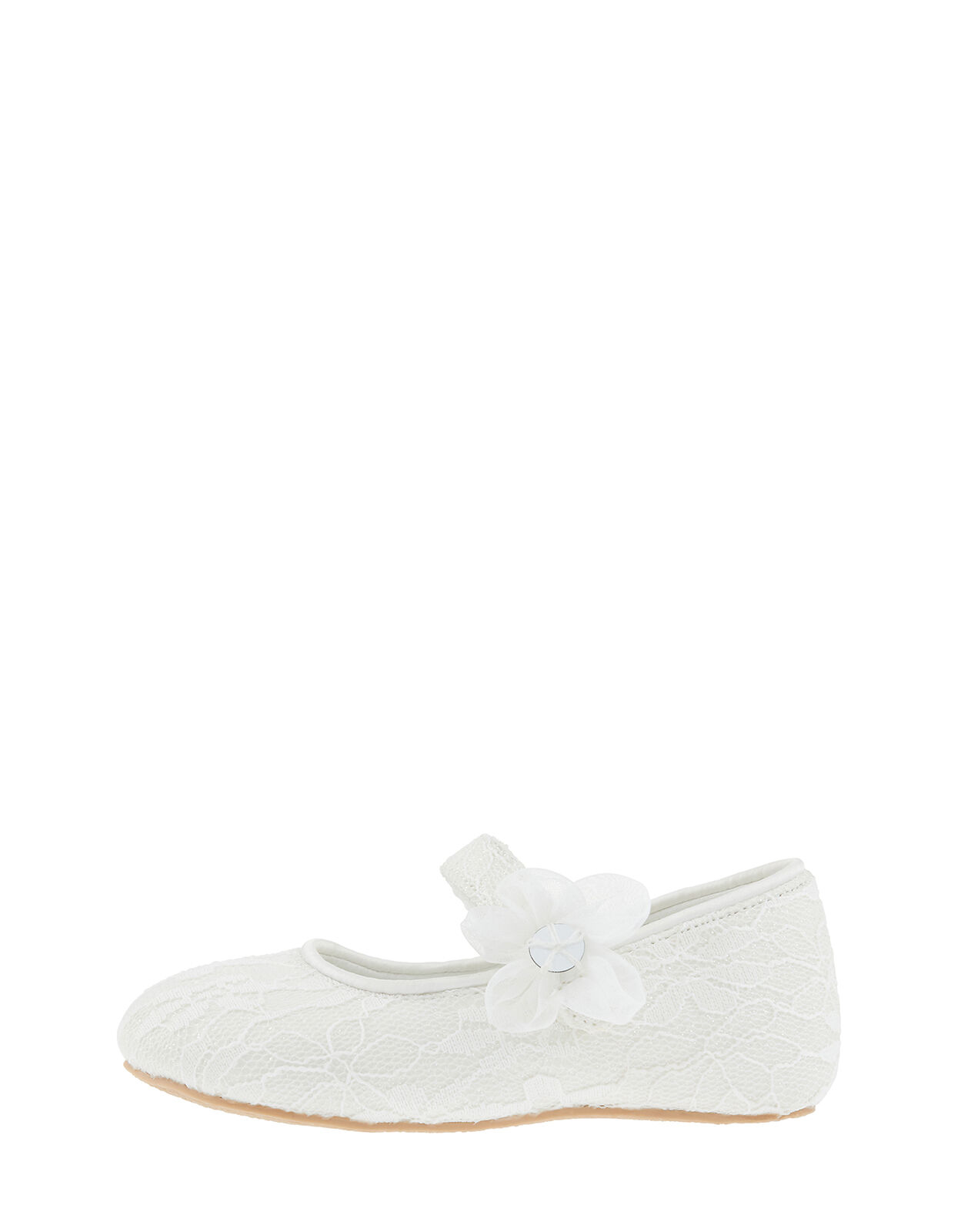 baby first walking shoes uk