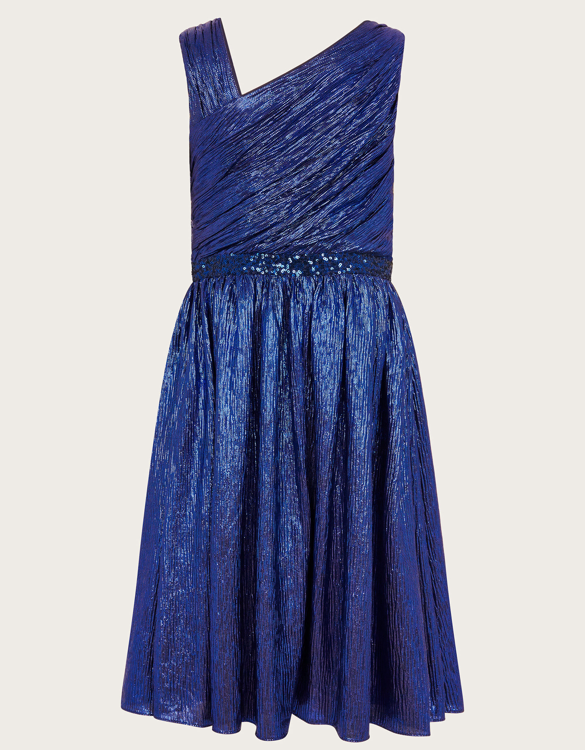 Monsoon storm dresses top