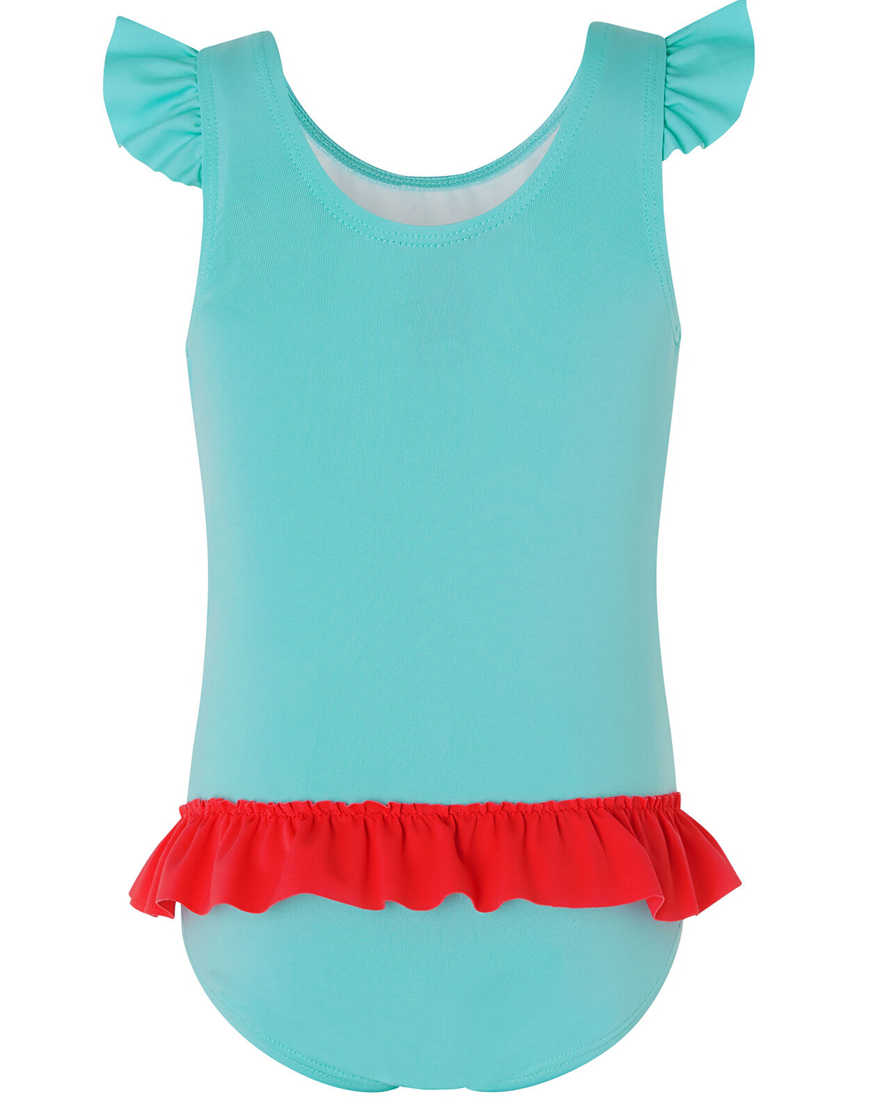 monsoon baby swimsuit