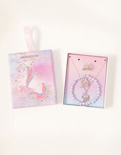 Dreamy Unicorn Gift Box, , large