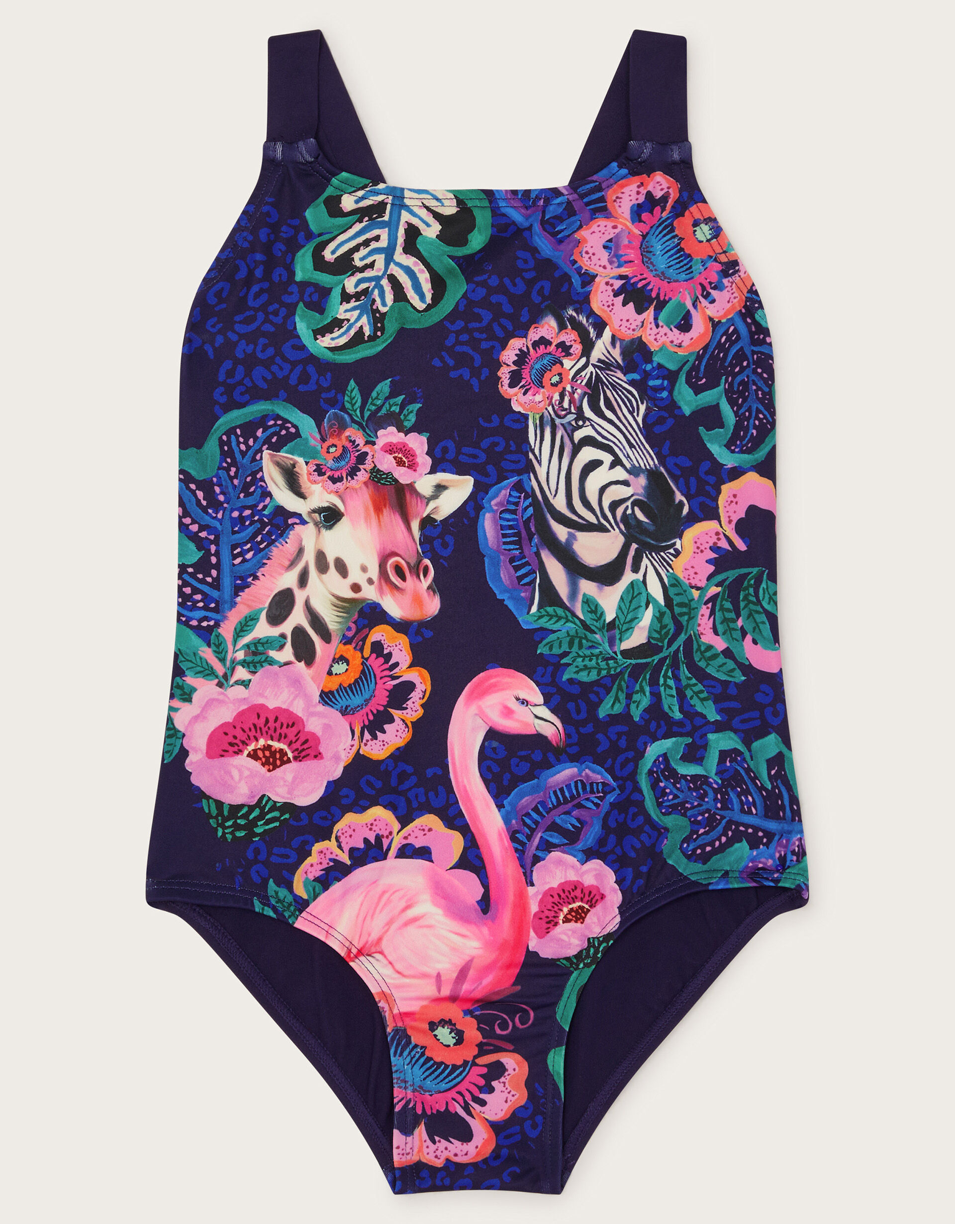 Girls Beach Swimwear Girls Swimsuits Bikinis Monsoon UK