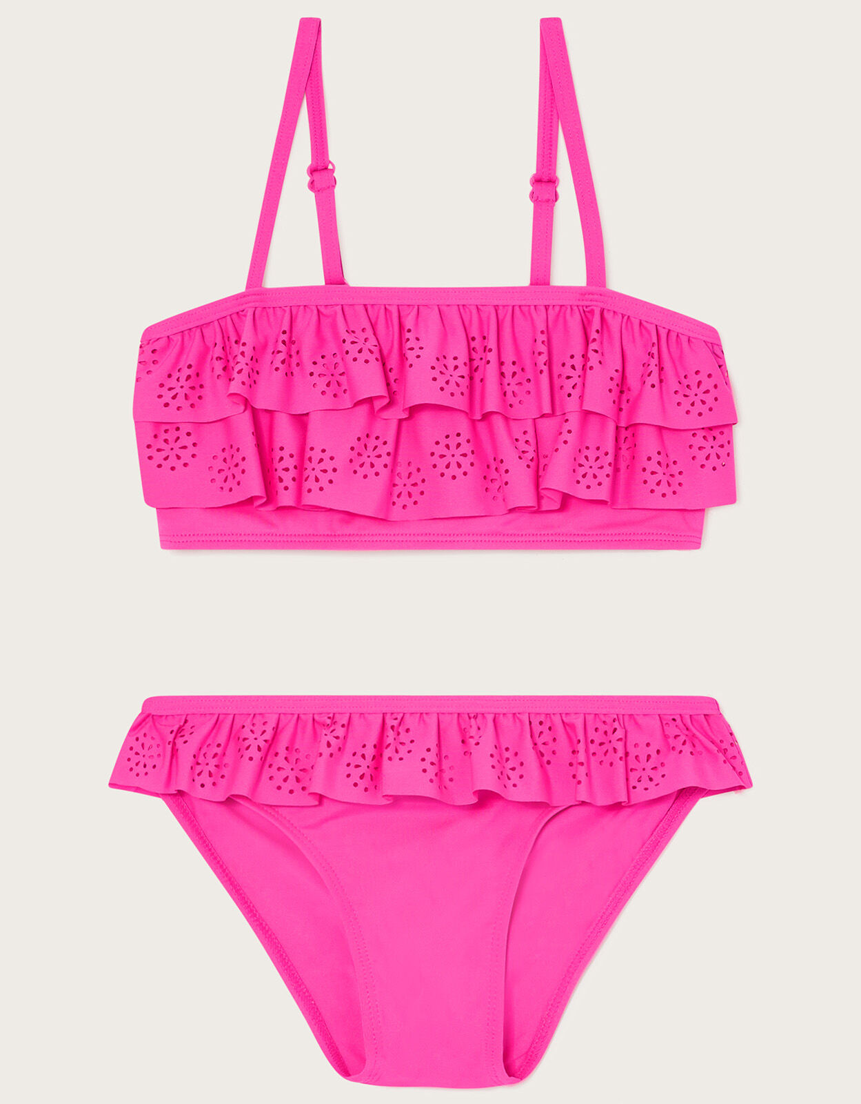 Monsoon girls bikini deals