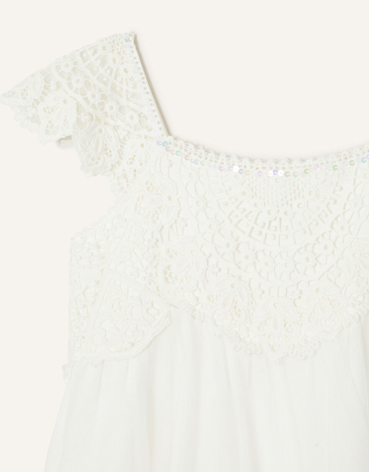 Estella flower girl dress deals