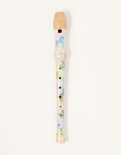 Melody Magic Rainbow Recorder, , large