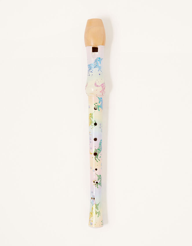 Melody Magic Rainbow Recorder, , large