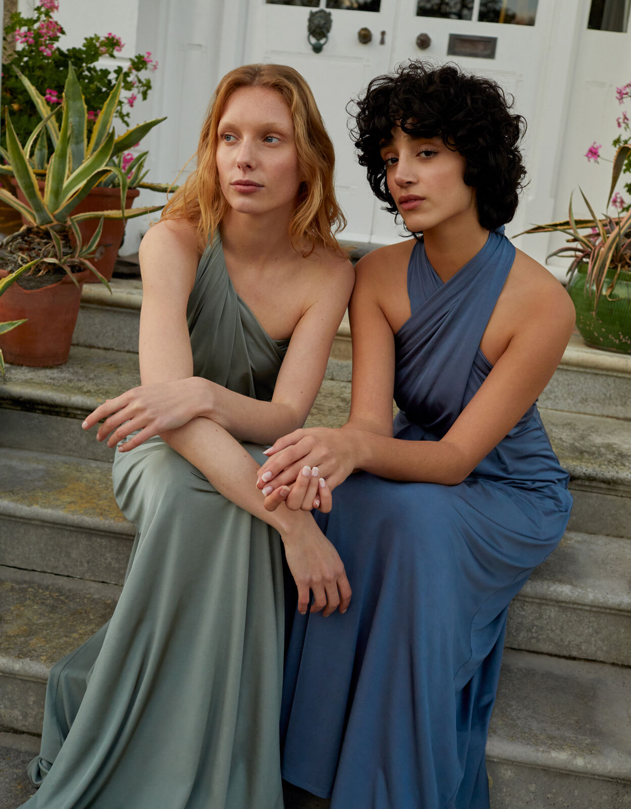 size 22 maxi dresses uk