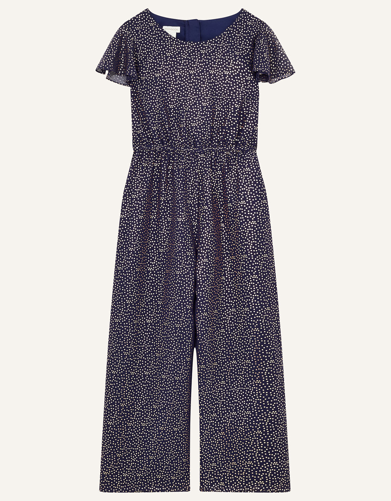 Childrens jumpsuits and playsuits deals