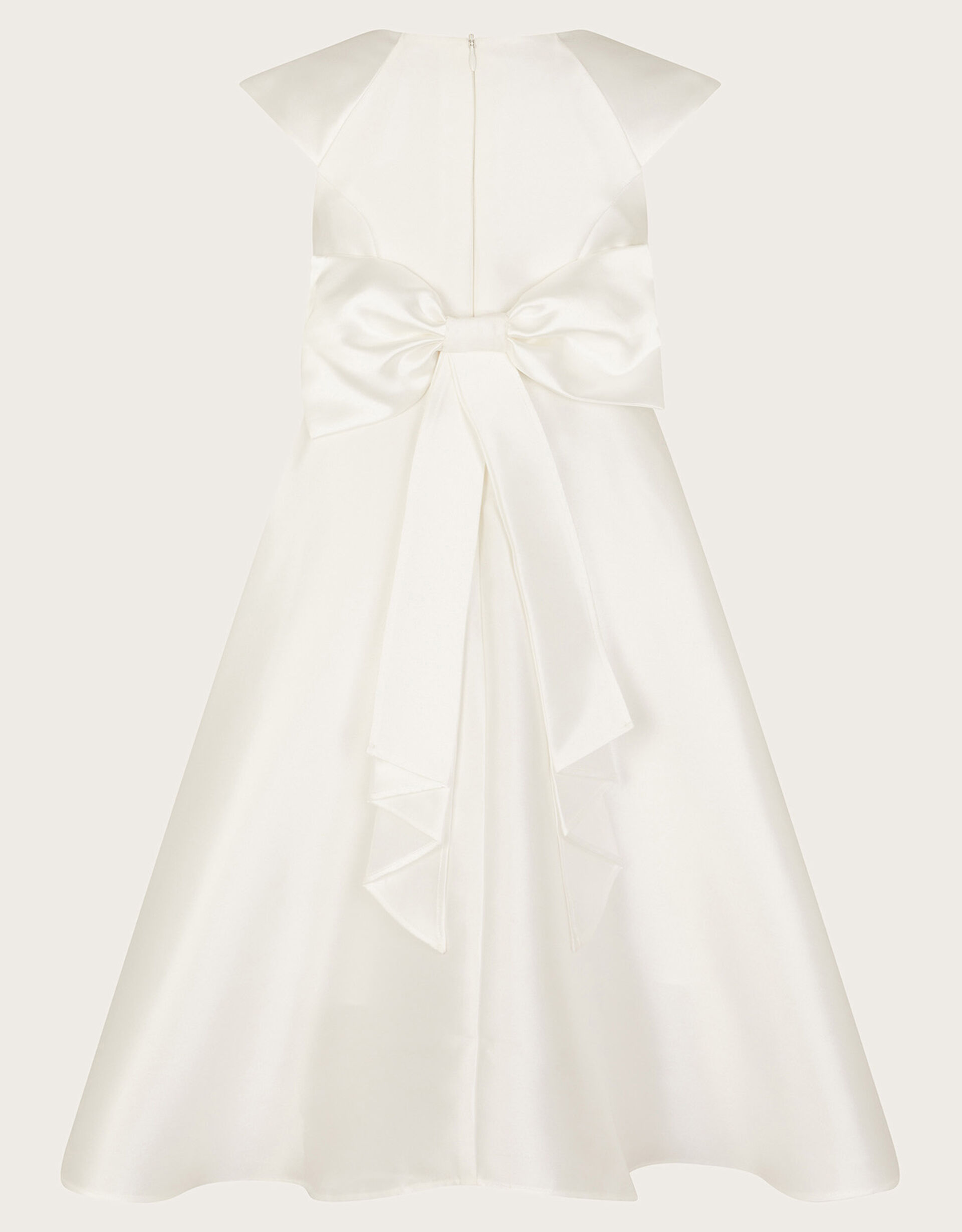 Cordelia Dress main image 1