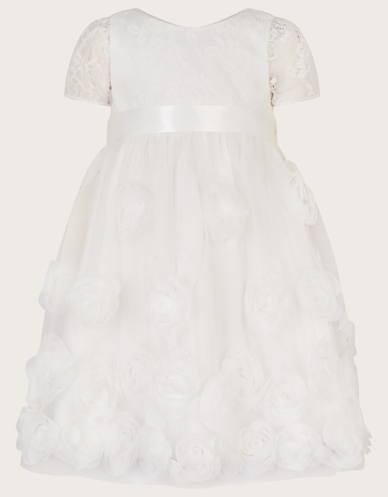 christening clothes for adults