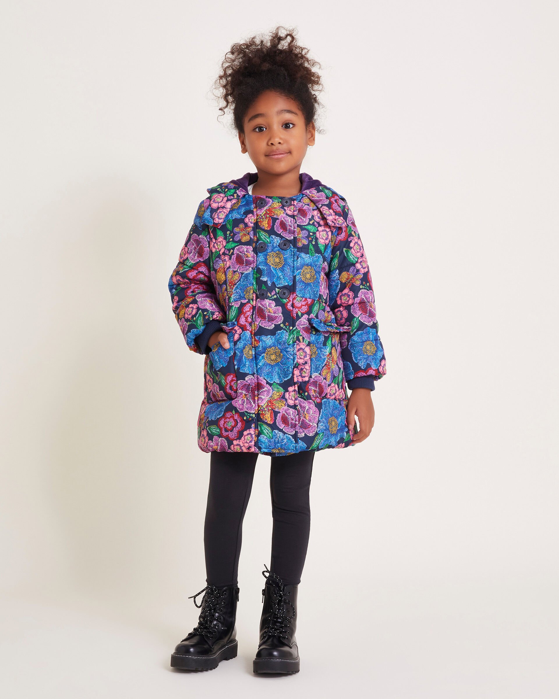 Tapestry coat uk online