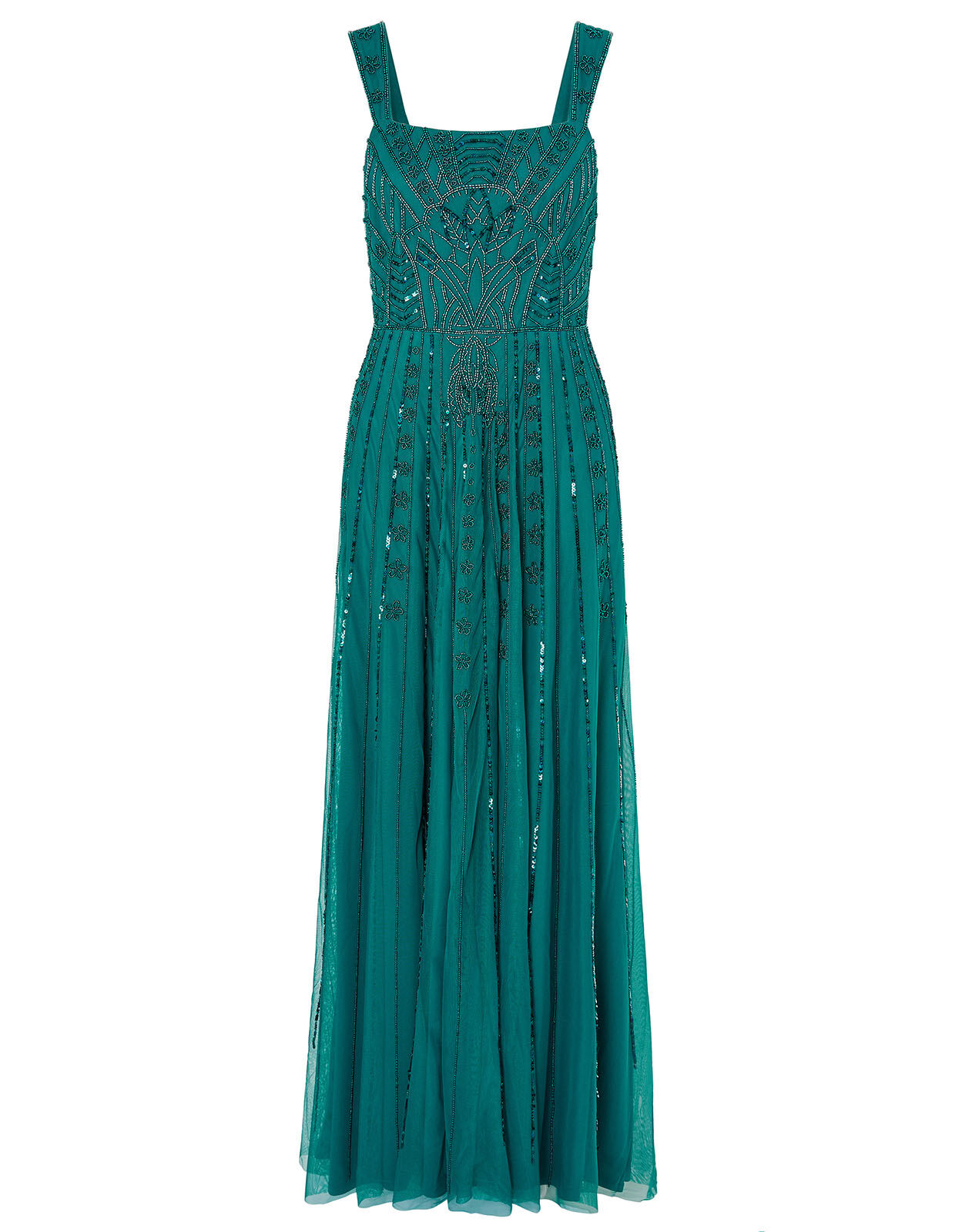 Monsoon shop sabina dress