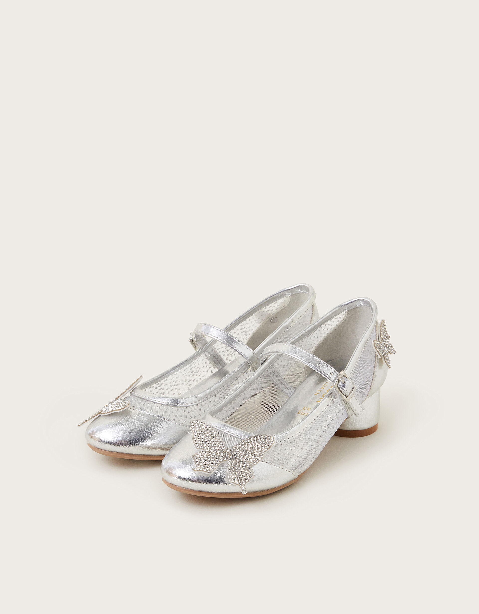Monsoon shoes cheap