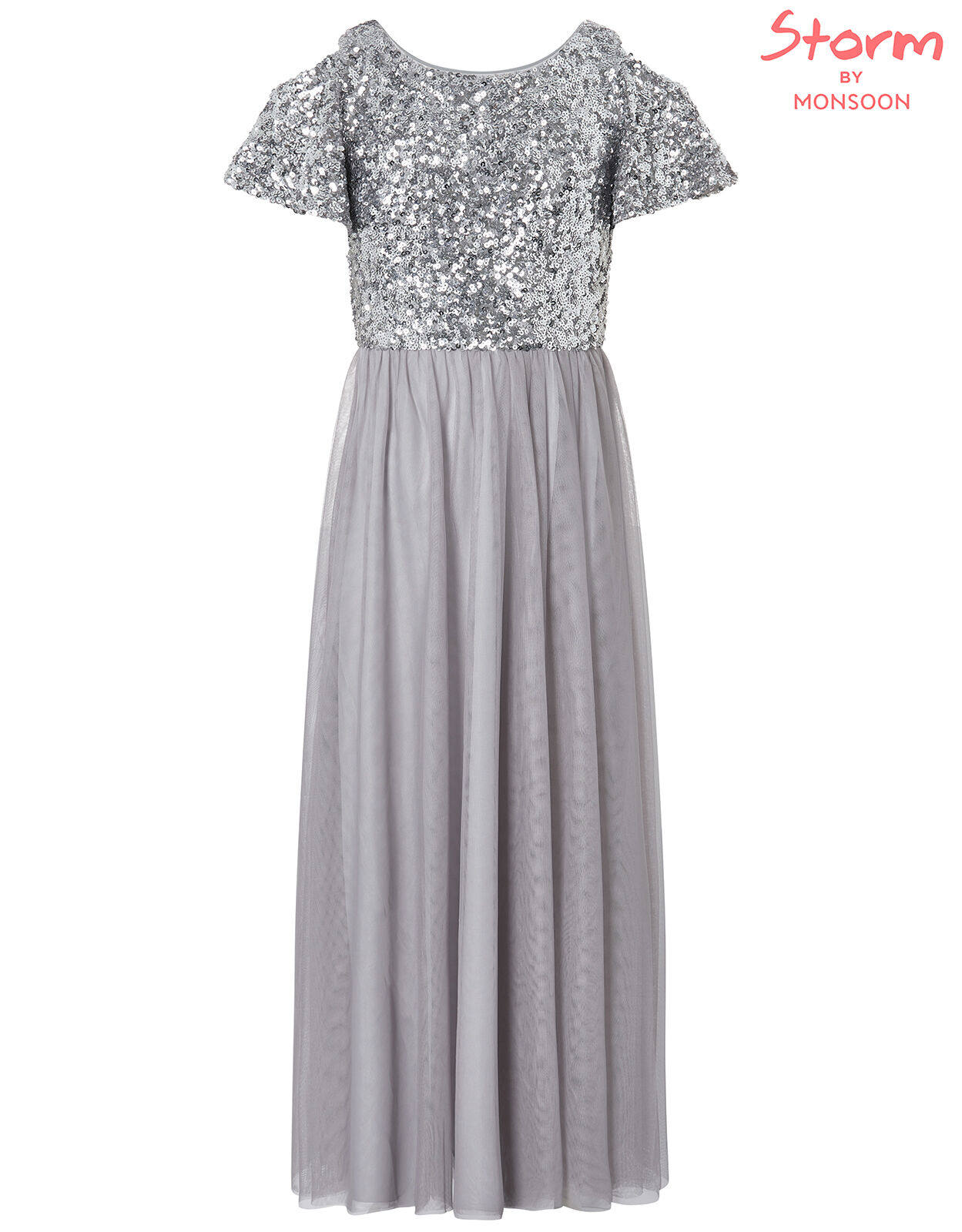 Monsoon storm dresses outlet