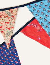 Fabric Bunting, , large