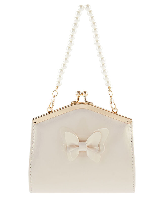 Patent Butterfly Bag, , large