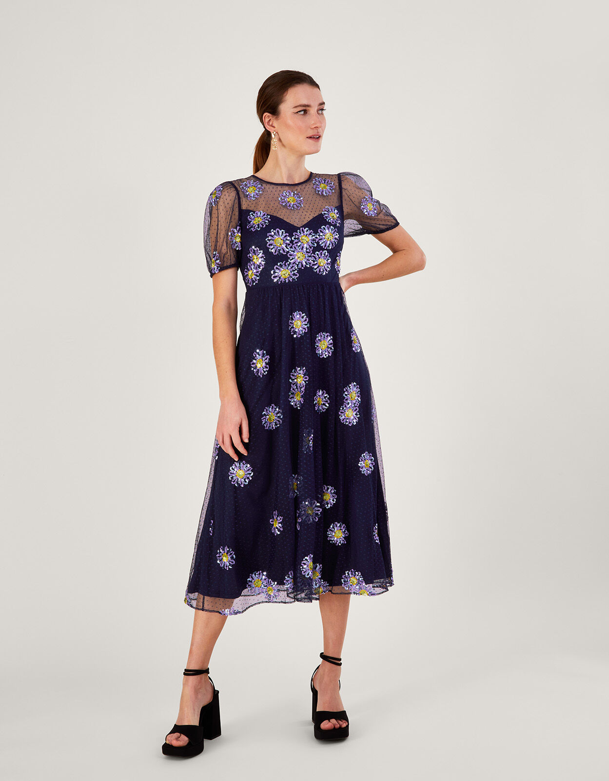Embellished 2025 dresses uk