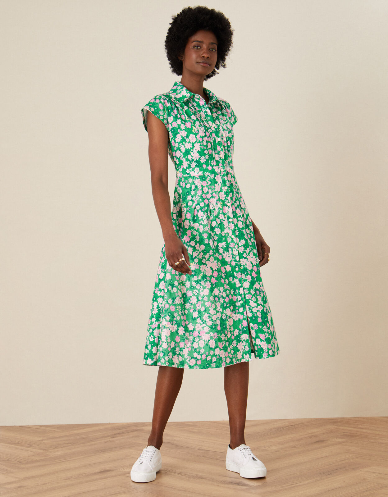 Summer clothes womens sale online