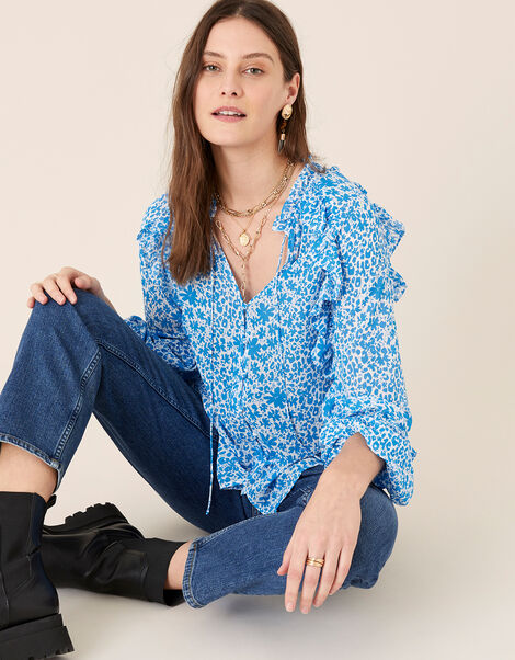 Tops Sale Sale Monsoon Uk Include despatch note as proof of purchase. tops sale sale monsoon uk