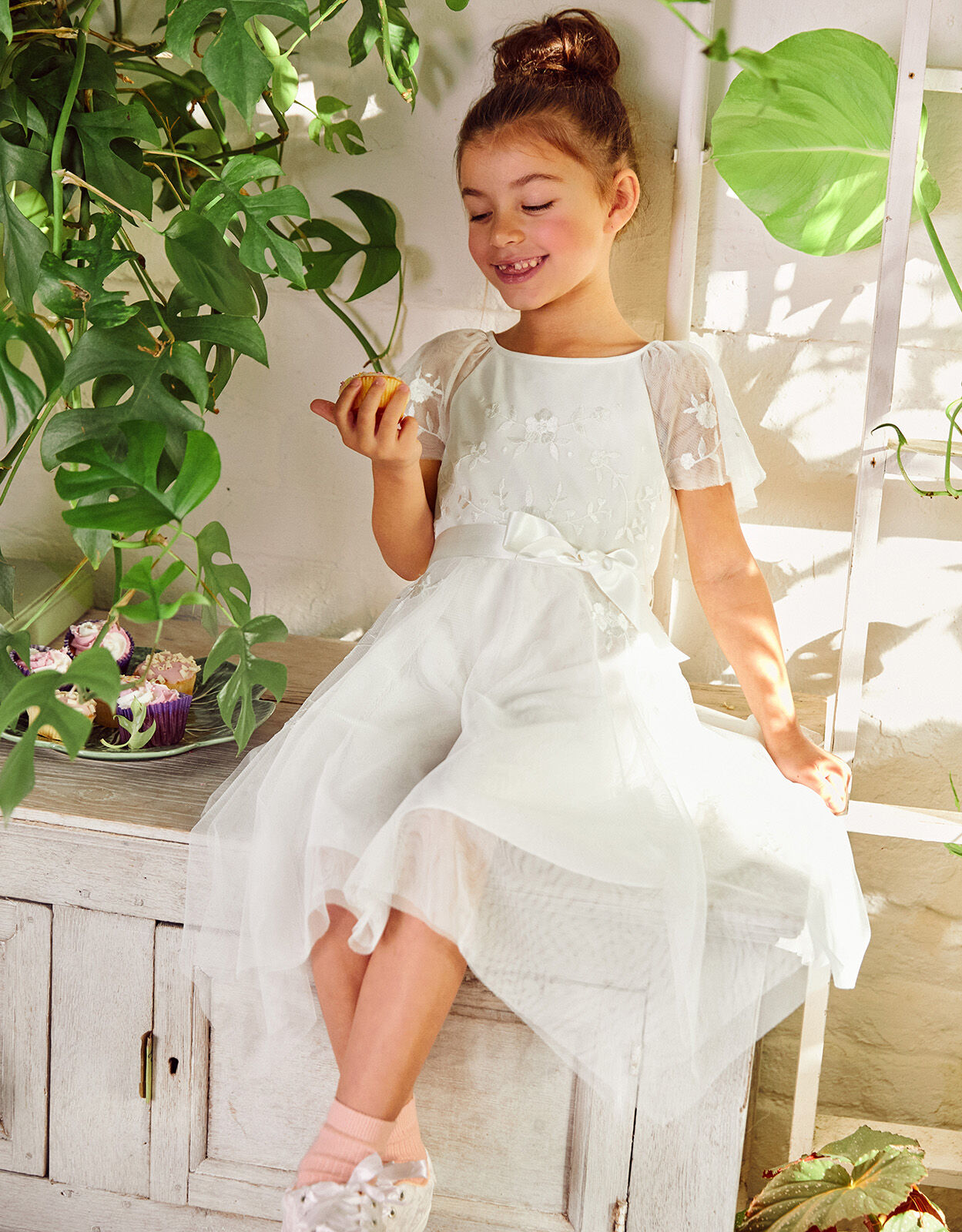 Monsoon amelia dress shop