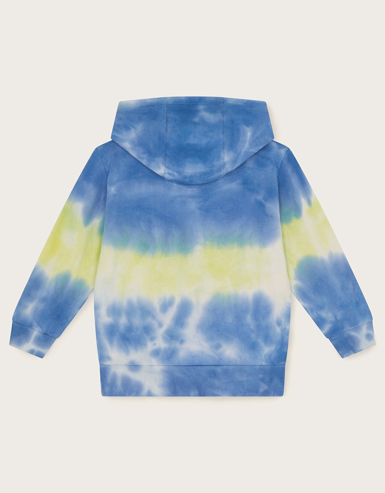 Hoodie dye deals