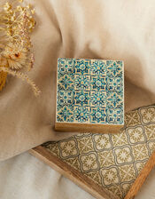 Colour Mosaic Box, , large
