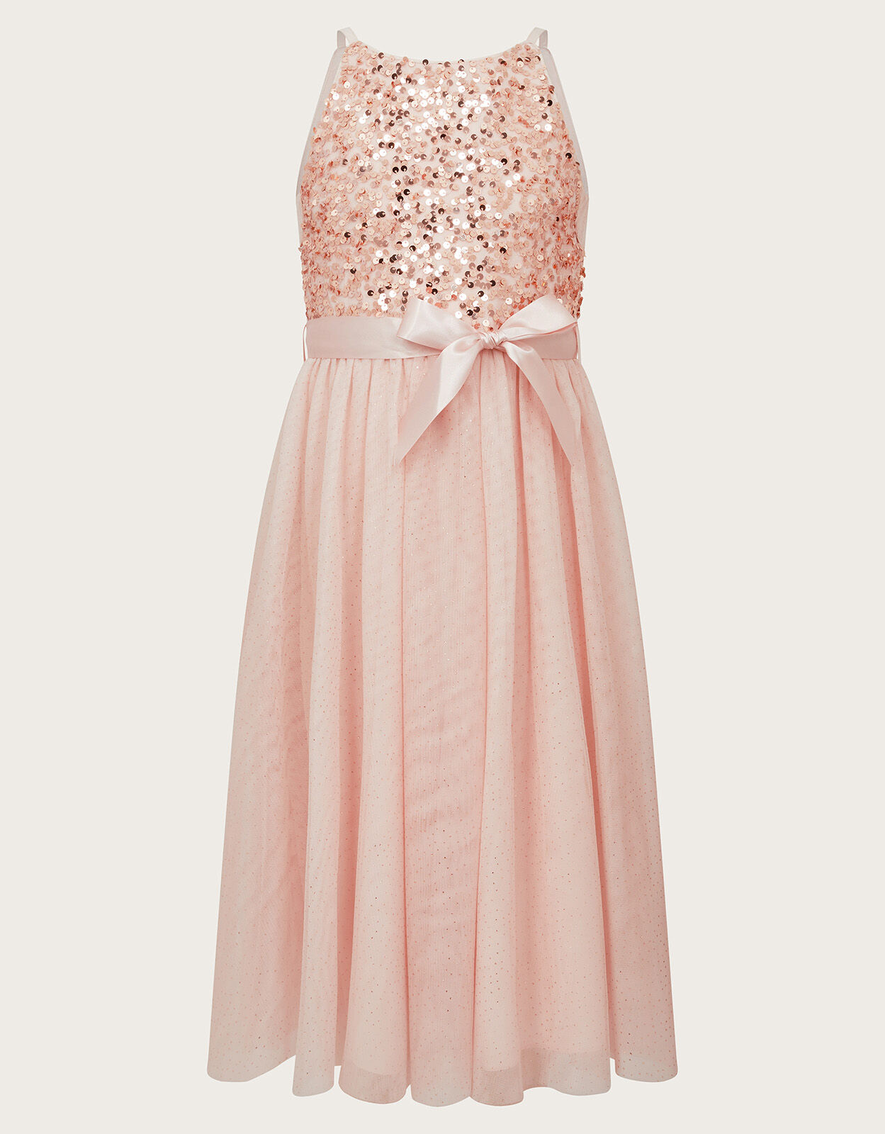 Monsoon princess glitter dress online