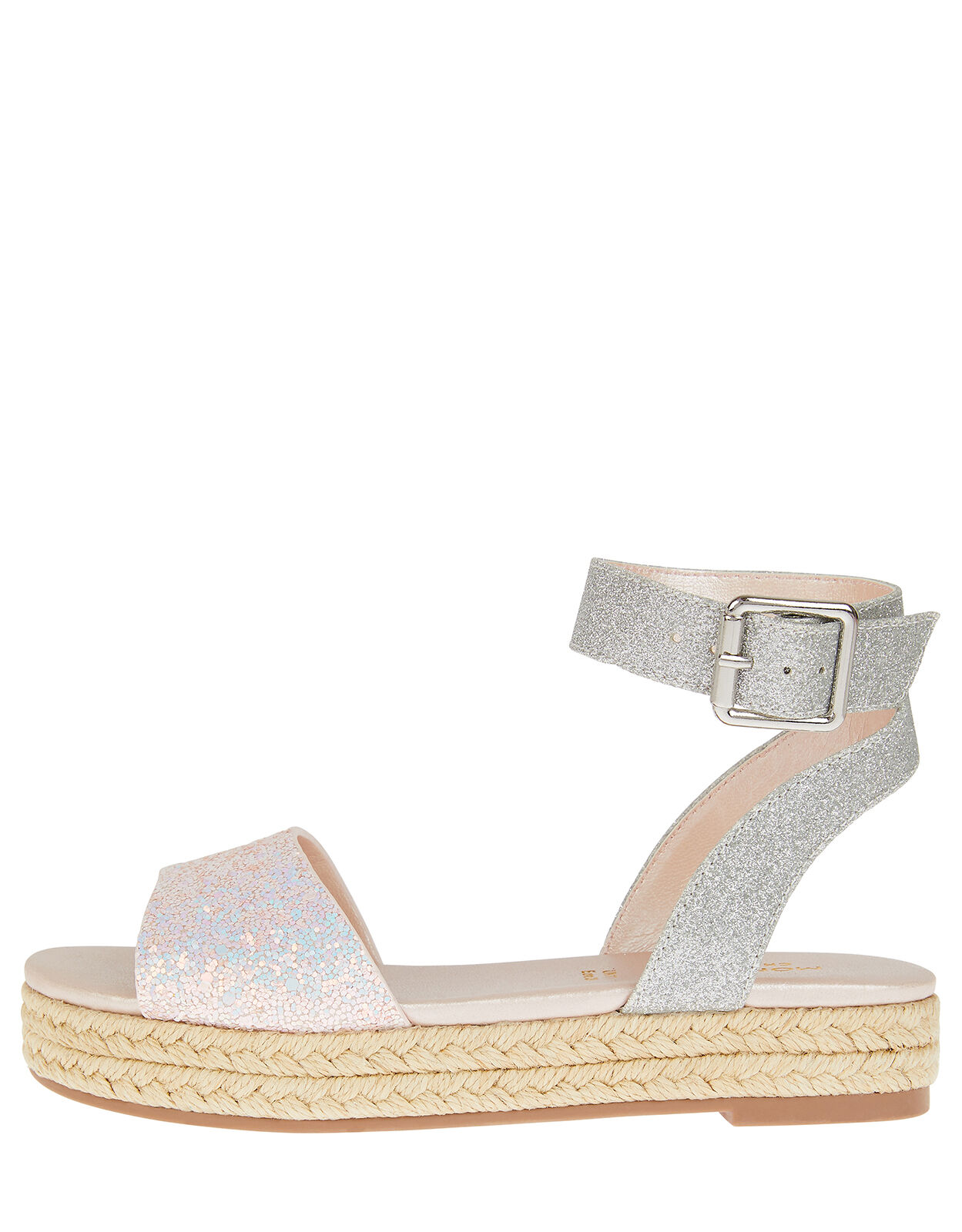 espadrilles sandals uk