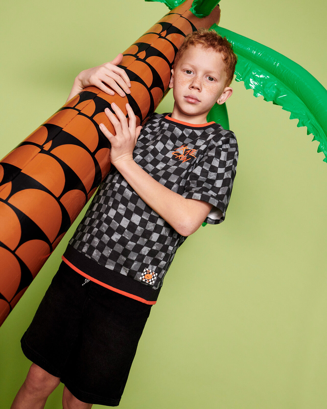 Kids Clothes Sale Up to 50 off Sale Monsoon