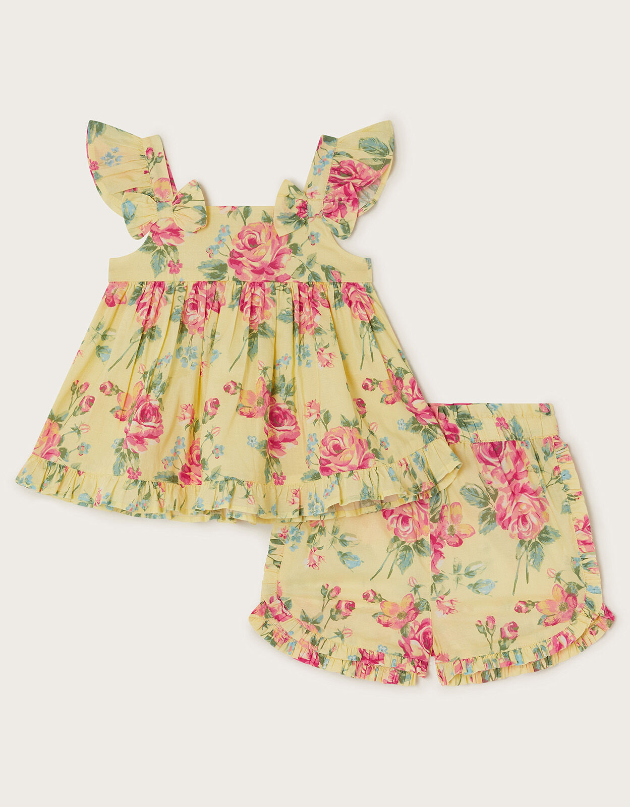 Baby girl dresses and rompers store