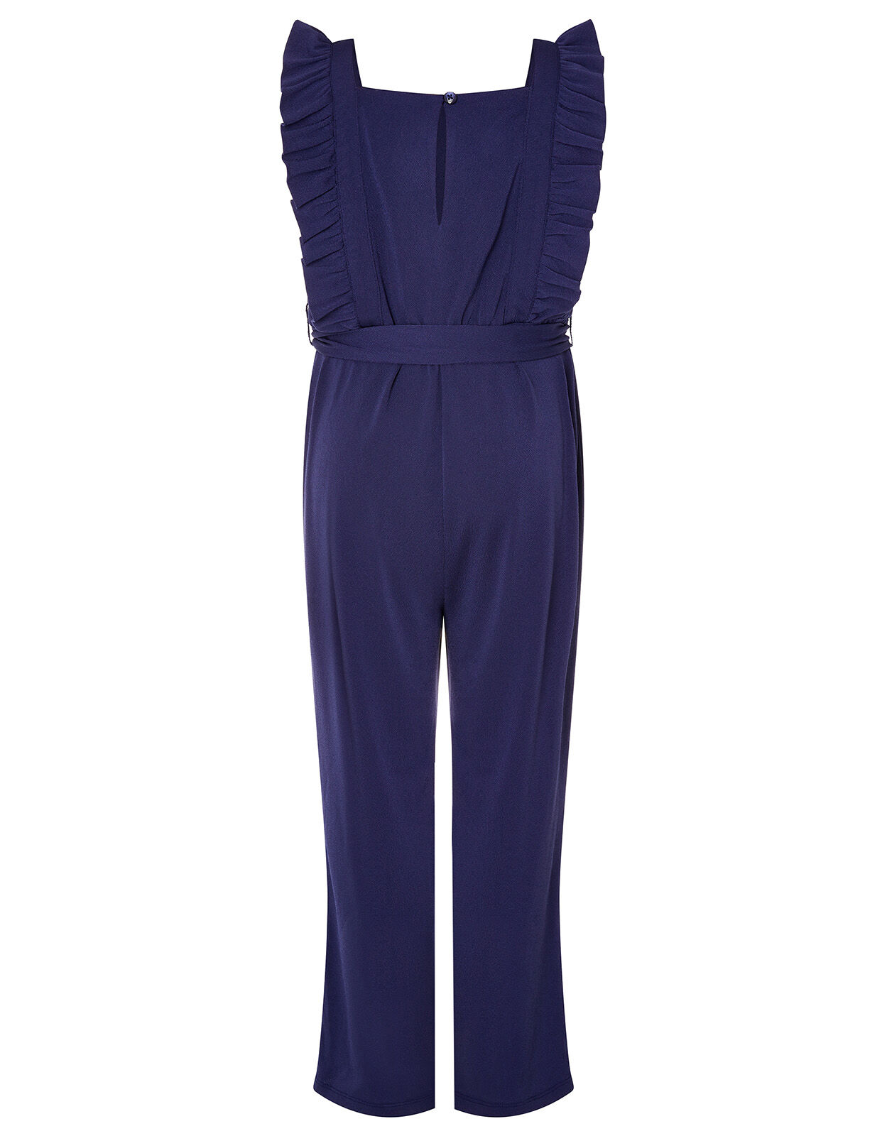 light blue sequin jumpsuit light blue sequin jumpsuit