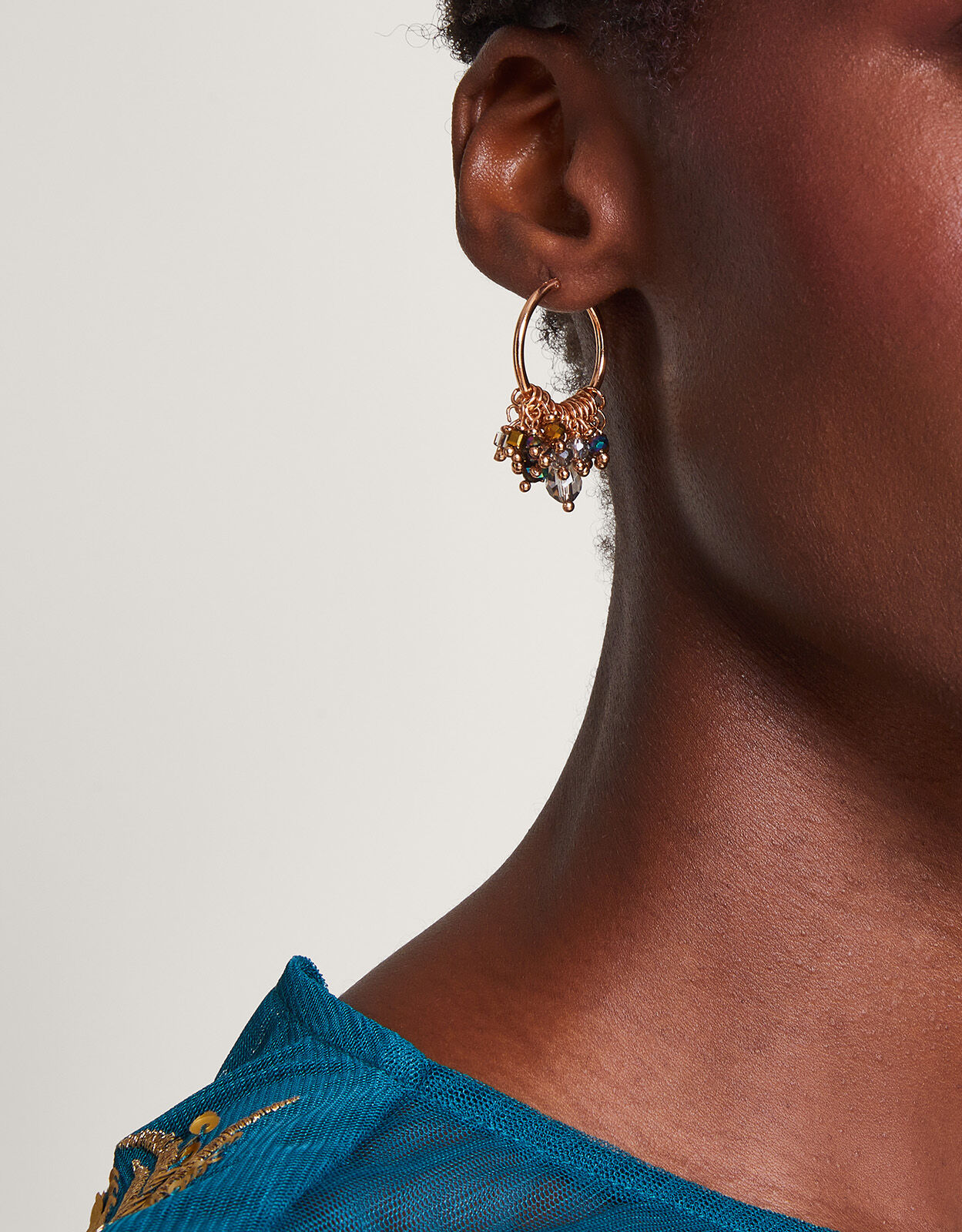 Monsoon hotsell earrings sale