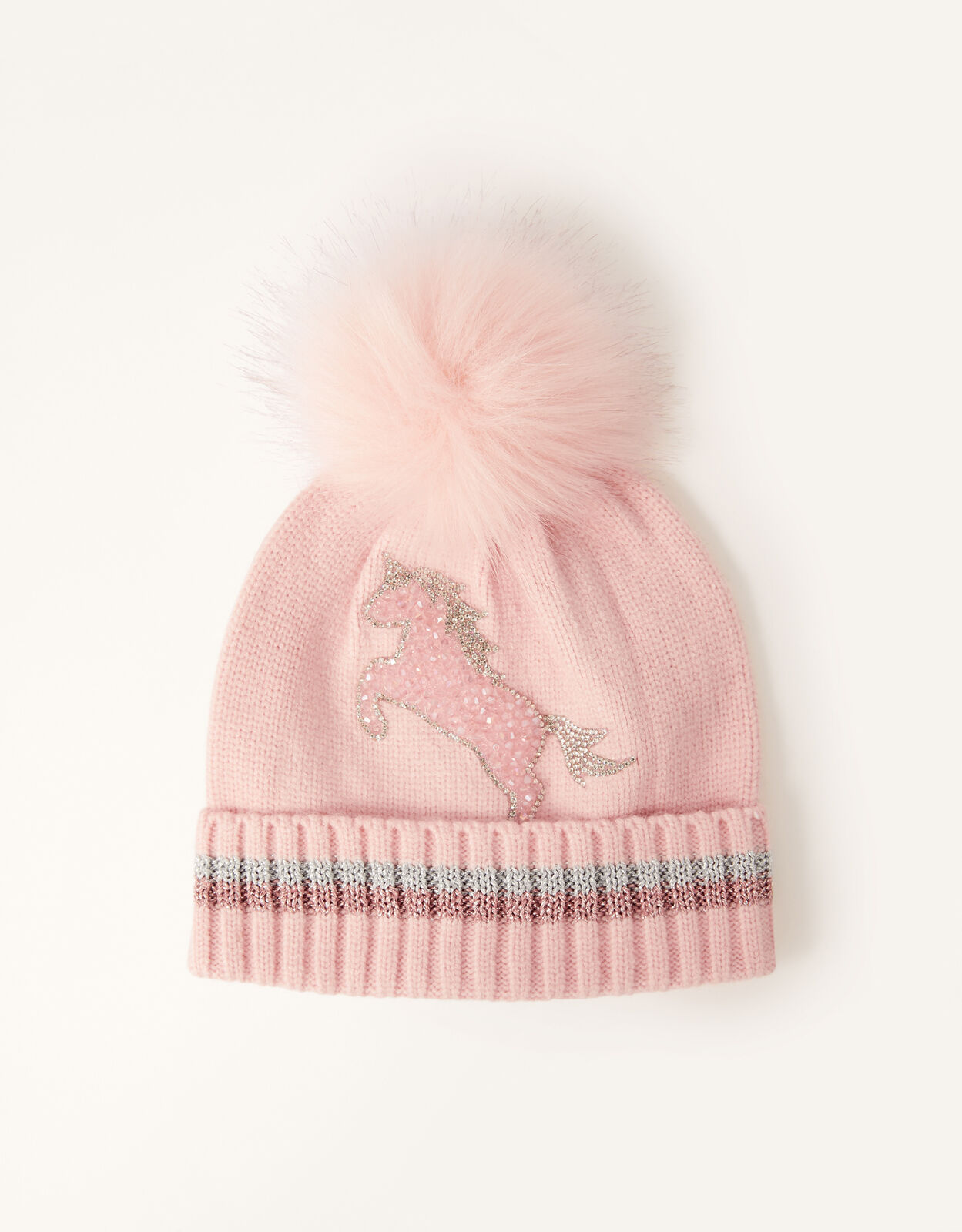 Monsoon kids hats clearance