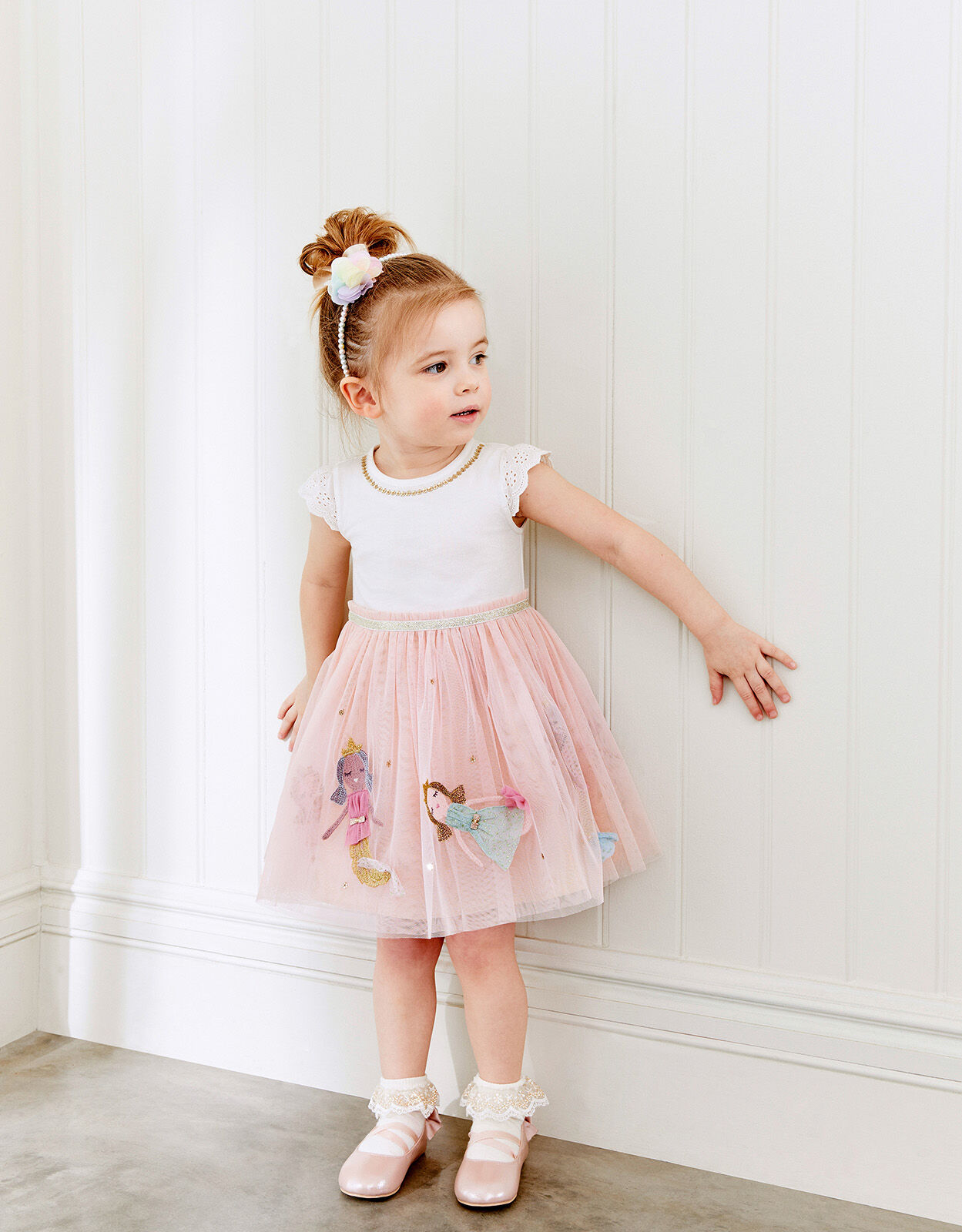 Monsoon baby cheap dresses uk