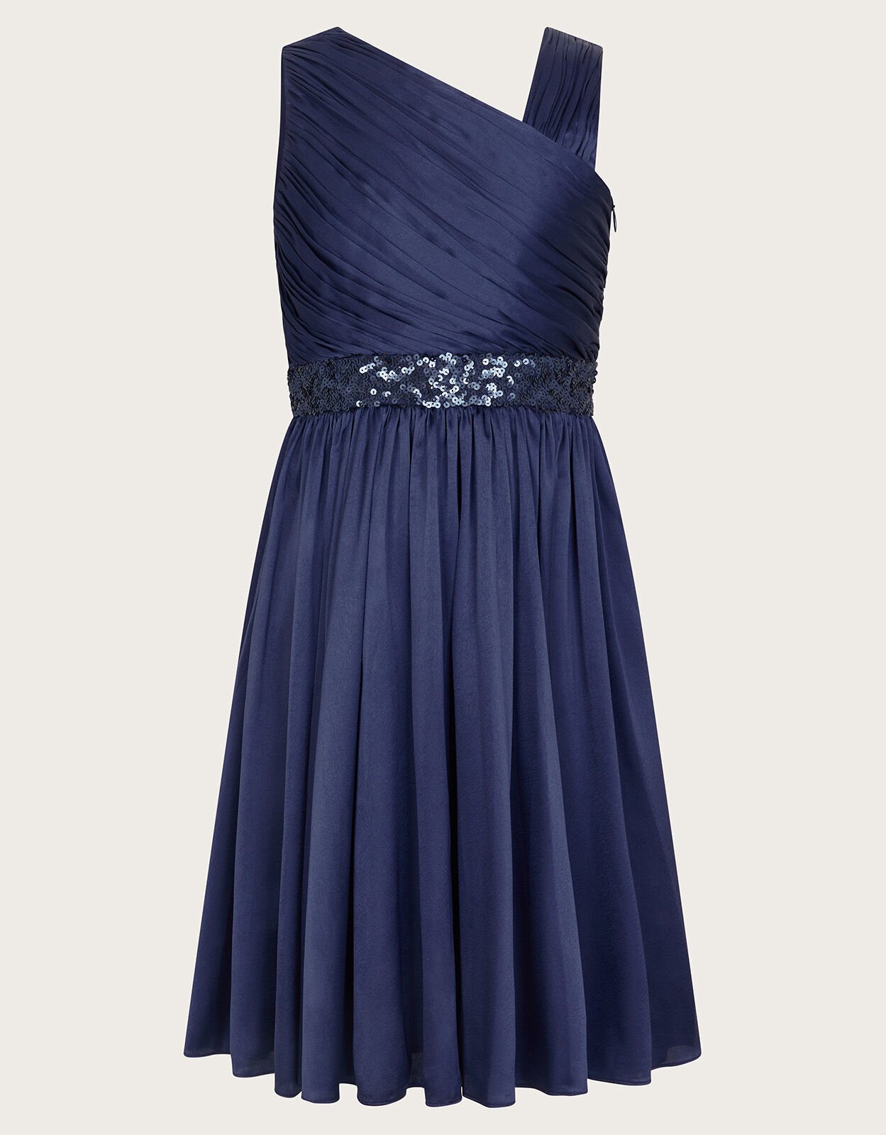 Occasion dresses for 11 year best sale olds
