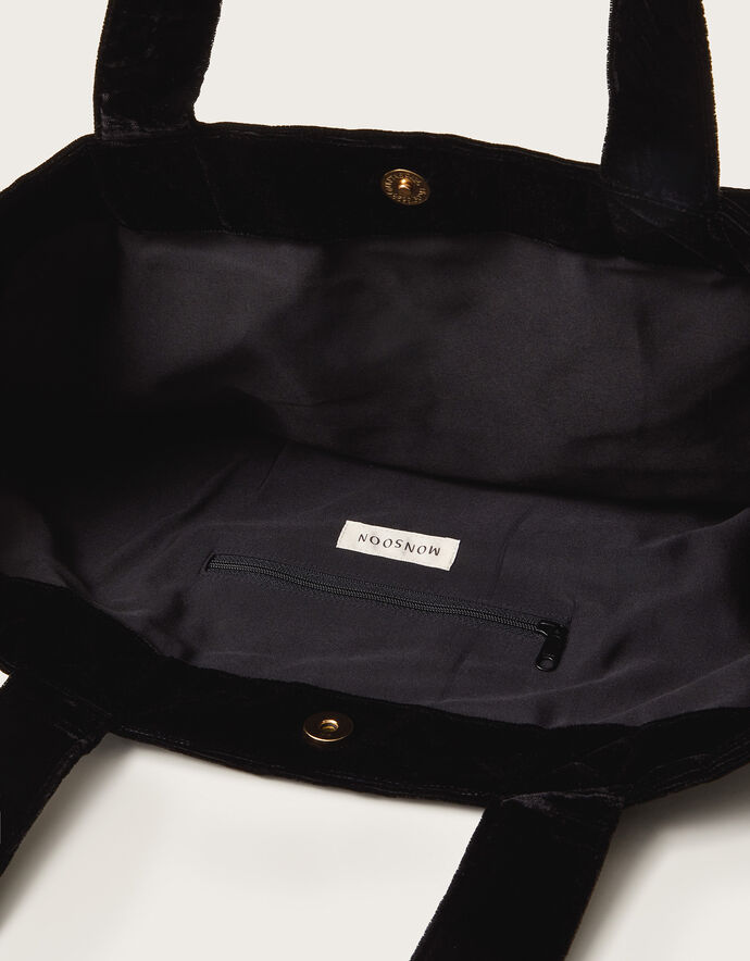 Phoebe Tote