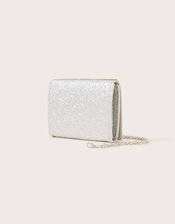 Sparkly Mini Bag, , large