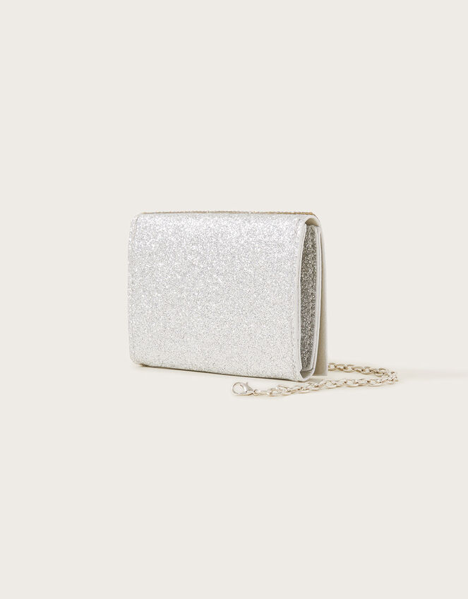 Sparkly Mini Bag, , large